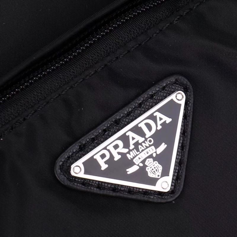 Mens Prada Satchel Bags